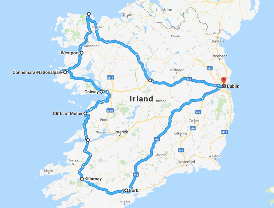 Bildschirmfoto 2018-03-09 um 12.33.41