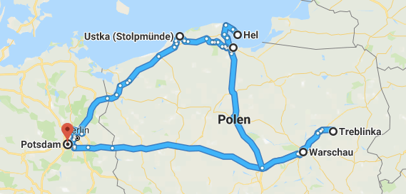 Bildschirmfoto 2018-03-09 um 12.53.13