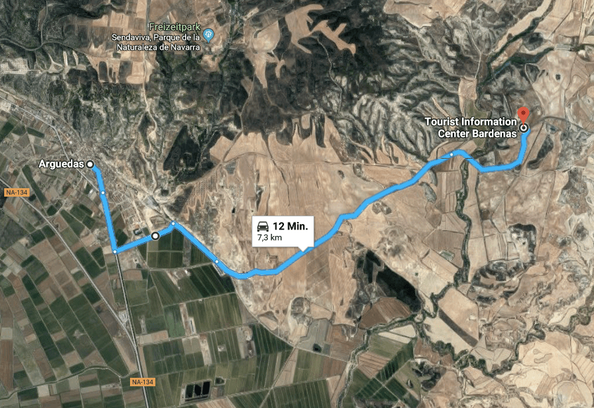 Bildschirmfoto 2018-03-09 um 15.05.40