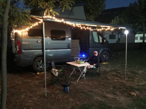 Foto 05.09.17, 21 12 02