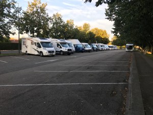 Foto 15.09.17, 19 11 34