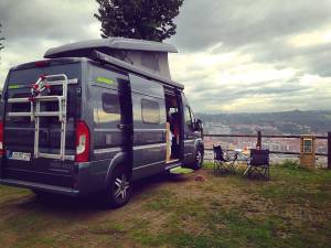 IMG_20170904_165735_039