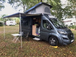 Foto 02.09.17, 19 38 48