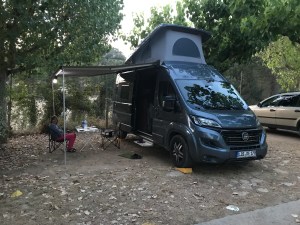 Foto 08.09.17, 20 22 57