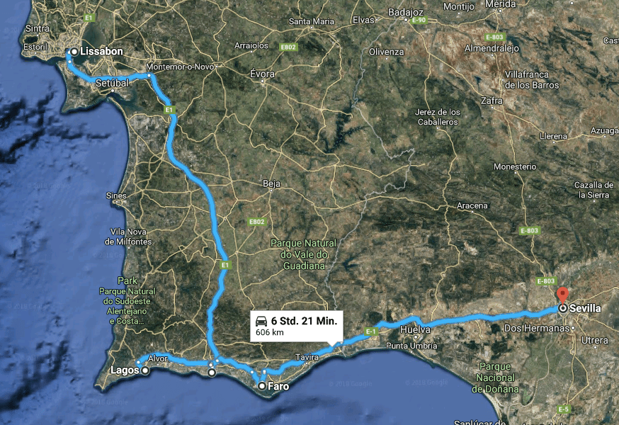 Bildschirmfoto 2018-05-23 um 20.19.14