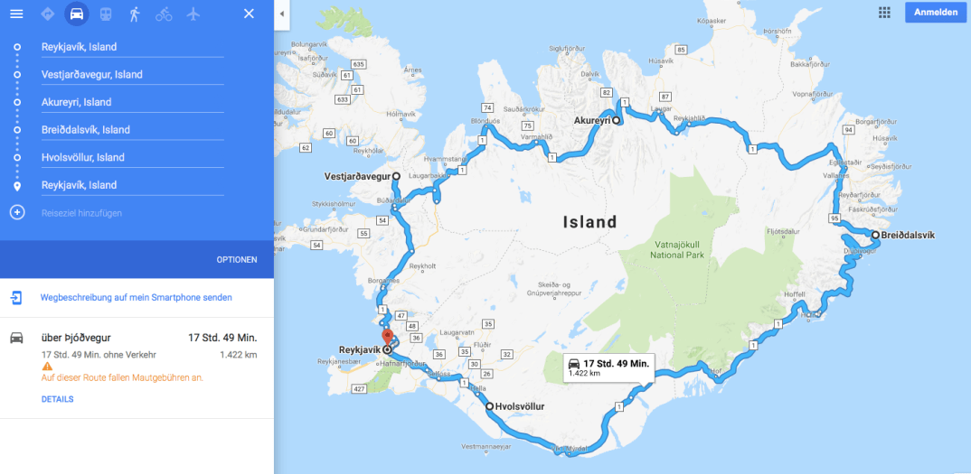 Bildschirmfoto 2018-08-07 um 21.09.23