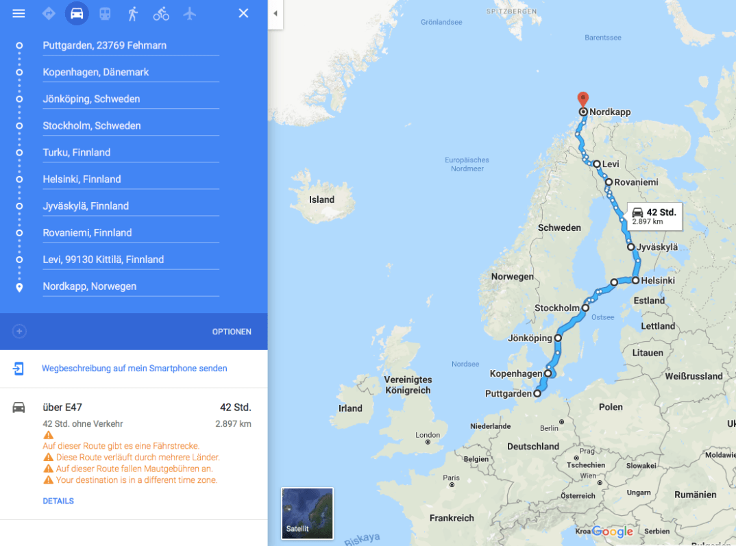 Bildschirmfoto 2018-08-07 um 21.14.16