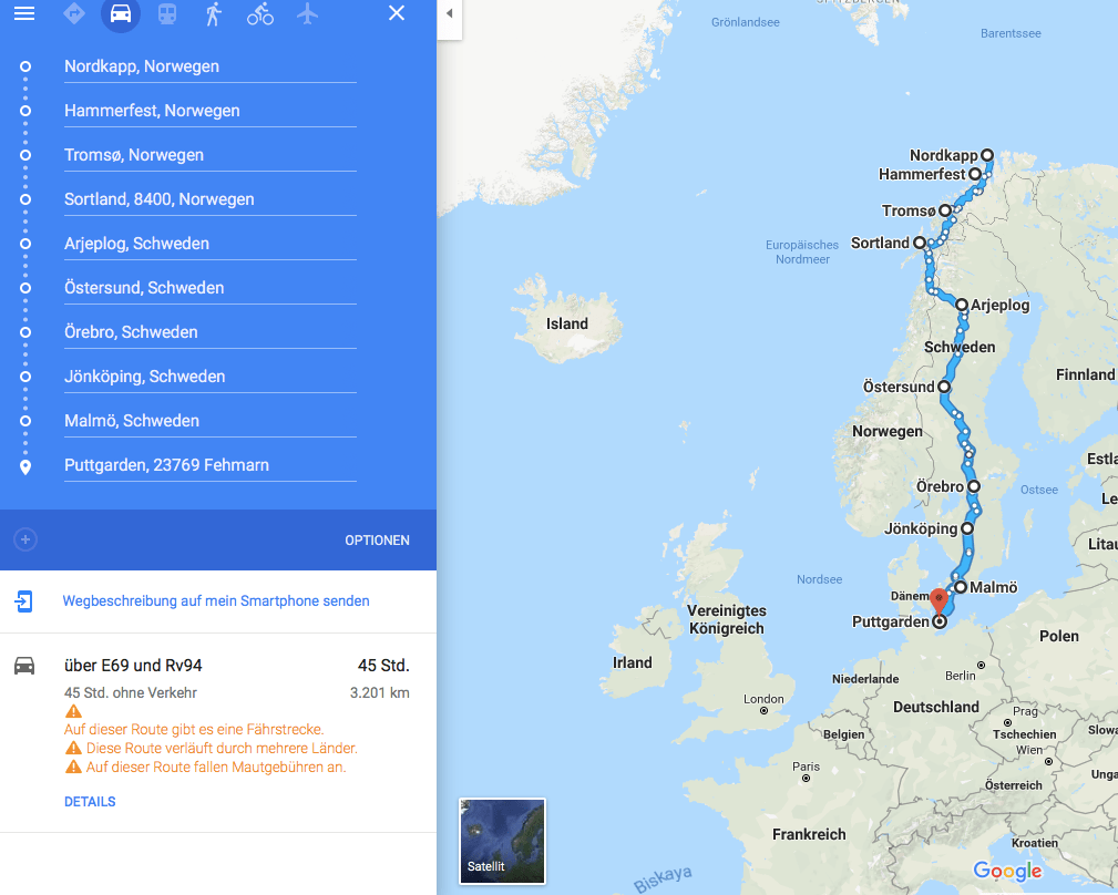 Bildschirmfoto 2018-08-07 um 21.19.01