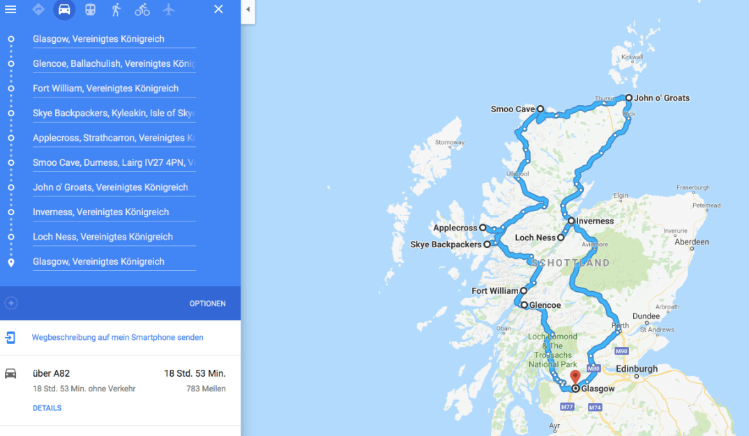 Bildschirmfoto 2018-08-07 um 21.23.15
